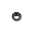 FRACINO VALVE STEM O RINGS