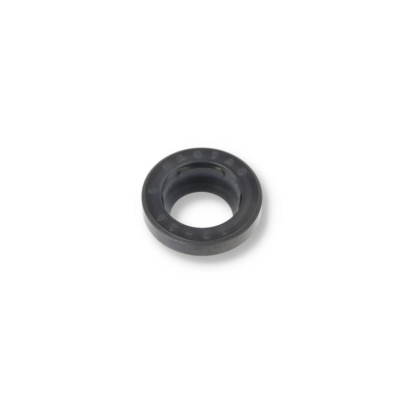 FRACINO VALVE STEM O RINGS