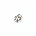 FRACINO VALVE SPRING WATER BOILER
