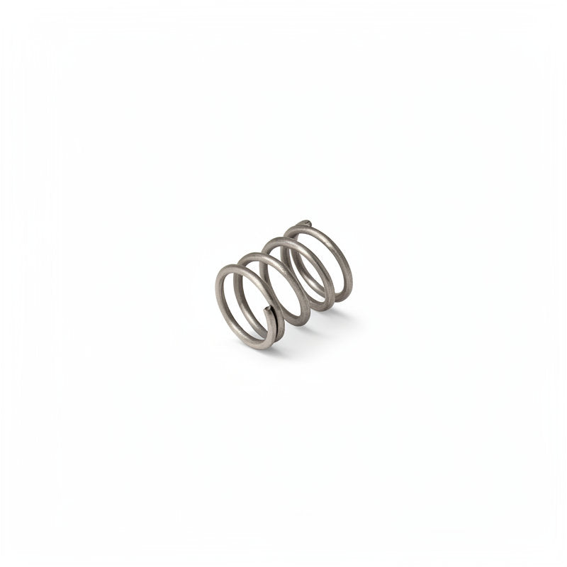 FRACINO VALVE SPRING WATER BOILER