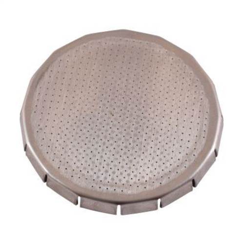 Wega - Shower Plate - Lever - ø 57.5 MM - commercial coffee spare part