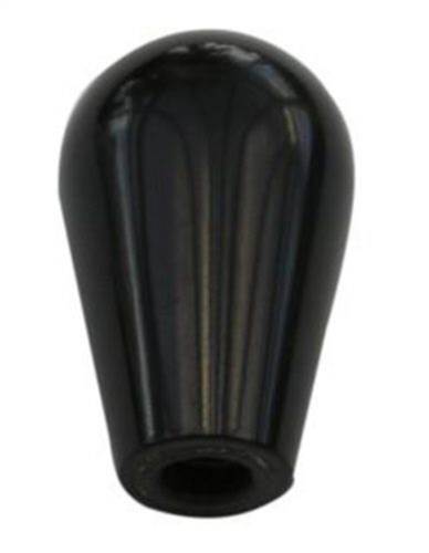 Wega - Water Inlet Valve B - Original Manufacturer - Pn: WE1120 - commercial coffee spare part