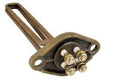 Wega - Element 2-Group 2600W - Original Manufacturer - Pn: WE1316 - commercial coffee spare part
