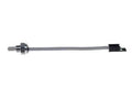 Wega - Boiler Temperature Probe - Original Manufacturer - Pn: WE15787 - commercial coffee spare part