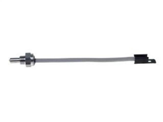 Wega - Boiler Temperature Probe - Original Manufacturer - Pn: WE15787 - commercial coffee spare part