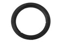 Wega - Group Seal 8MM - Original Manufacturer - Pn: WE18138 - commercial coffee spare part