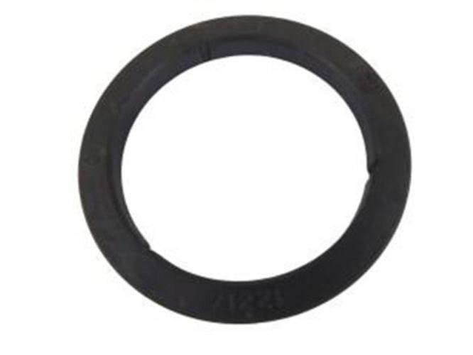 Cma GRP Seal 8MM - Original - commercial coffee spare part