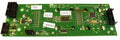 Wega - Concept Display - Original Manufacturer - Pn: WE18697 - commercial coffee spare part