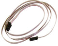 Wega - Concept USB Cable 100CM - Original Manufacturer - Pn: WE18700 - commercial coffee spare part