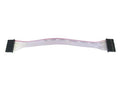 Wega - Concept Touchpad Flat Cable 10 Poles 20CM - Original Manufacturer - Pn: WE18701 - commercial coffee spare part