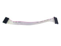 Wega - Concept Touchpad Flat Cable 45CM - Original Manufacturer - Pn: WE18702 - commercial coffee spare part
