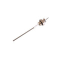 Wega - Level Probe - Original Manufacturer - Pn: WE18706 - commercial coffee spare part
