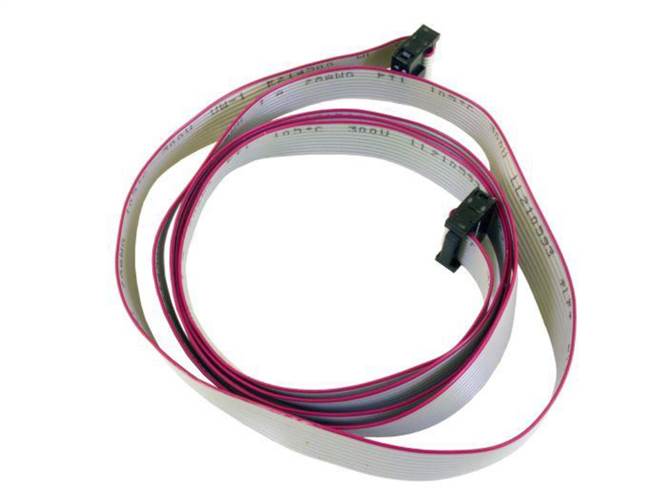Wega - Display Cable 135CM - Original Manufacturer - Pn: WE18715 - commercial coffee spare part
