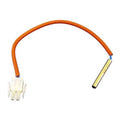 Wega - Heating Element 230V 150W - Original Manufacturer - Pn: WE18787 - commercial coffee spare part