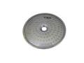 Cma/Wega Shower Plate - Original - commercial coffee spare part