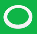 Wega - Element Gasket 57 X 42MM - Original Manufacturer - Pn: WE19256 - commercial coffee spare part