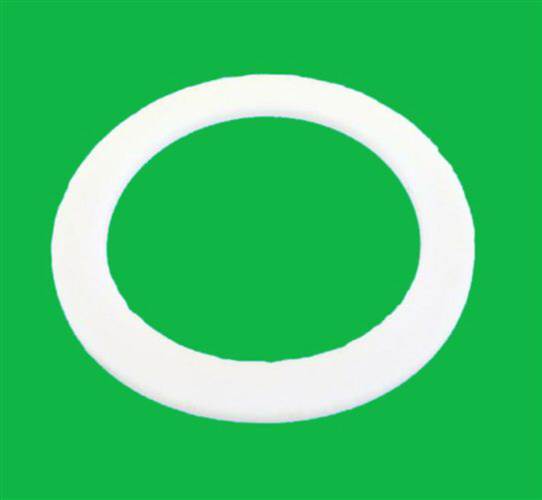 Wega - Element Gasket 57 X 42MM - Original Manufacturer - Pn: WE19256 - commercial coffee spare part