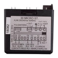 Wega Mininova 1-GRP PCB - Original - Pn: WE2876 - commercial coffee spare part