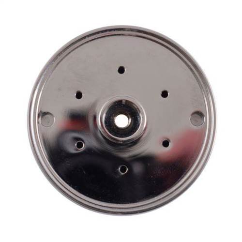 Group Shower Adaptor - commercial coffee spare part
