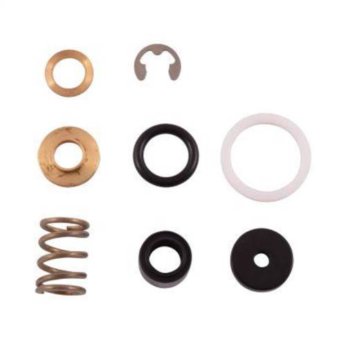 Steam/Water Valve Kit - Cma/Espressa/Wega - commercial coffee spare part