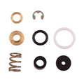 Steam/Water Valve Kit - Cma/Espressa/Wega - commercial coffee spare part