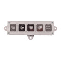 Wega  10 Touchpanel - Original Manufacturer - commercial coffee spare part