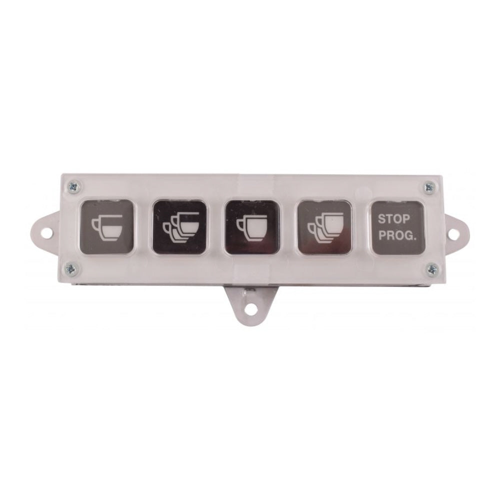 Wega  10 Touchpanel - Original Manufacturer - commercial coffee spare part