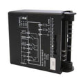 Wega - Giemme Water Level Box RL01E/1S/4C/F  - Pn: WE3150 - commercial coffee spare part