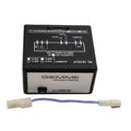 Wega - Giemme Water Level Box RL1E/2C/F  - Pn: WE3642 - commercial coffee spare part