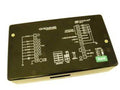 Wega - 2/3-Group PCB SAE2 - Original Manufacturer - Pn: WE4851 - commercial coffee spare part