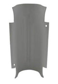 Wega - Site Glass Cover - Original Manufacturer - Pn: WE4992 - commercial coffee spare part