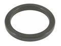 Wega - Group Seal - Long-Life  - Pn: WE5345 - commercial coffee spare part