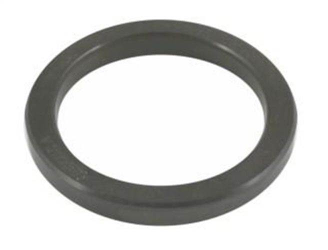 Wega - Group Seal - Long-Life  - Pn: WE5345 - commercial coffee spare part