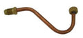 Wega - Upper Heat Exchanger to Group Pipe  - Pn: WE5477 - commercial coffee spare part