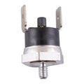 Wega - 145 Resettable Thermostat  - Pn: WE7914 - commercial coffee spare part