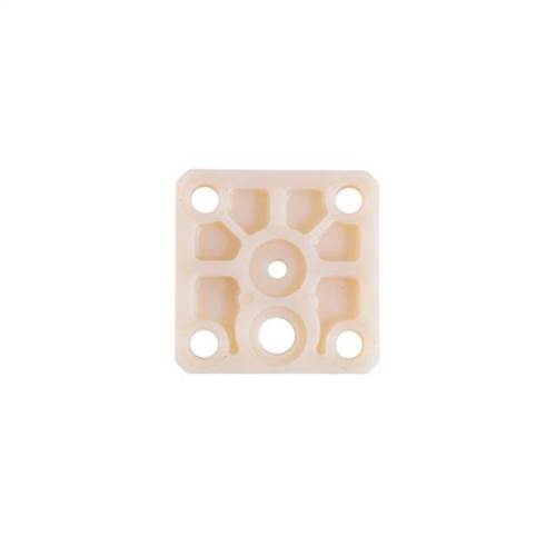 Wega - Group Solenoid Gasket - Teflon  - Pn: WE8198 - commercial coffee spare part