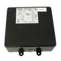 Wega - Evd/3 PCB 2/3 Group - Original Manufacturer - Pn: WE8285 - commercial coffee spare part
