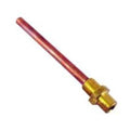 Wega - Boiler Injector  - Pn: WE9186 - commercial coffee spare part