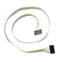 Wega - Cma/Ribbon Cable 140CM - Dosing  - Pn: WE9459 - commercial coffee spare part