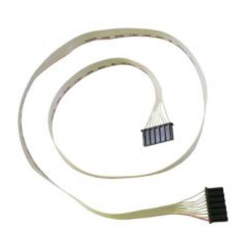 Wega - Cma/Ribbon Cable 140CM - Dosing  - Pn: WE9459 - commercial coffee spare part