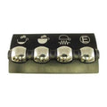 Wega - Sphera Touchpanel with Service Selection - Original Manufacturer - Pn: WE9733 - commercial coffee spare part