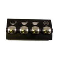 Wega - Sphera Evd Touchpanel - Original Manufacturer - 1319237 - commercial coffee spare part