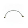 Gaggia Hose - commercial coffee spare part