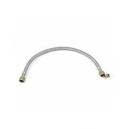Gaggia Hose - commercial coffee spare part