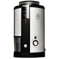 Wilfa Grinder Hopper and Bean Catcher - commercial coffee spare part