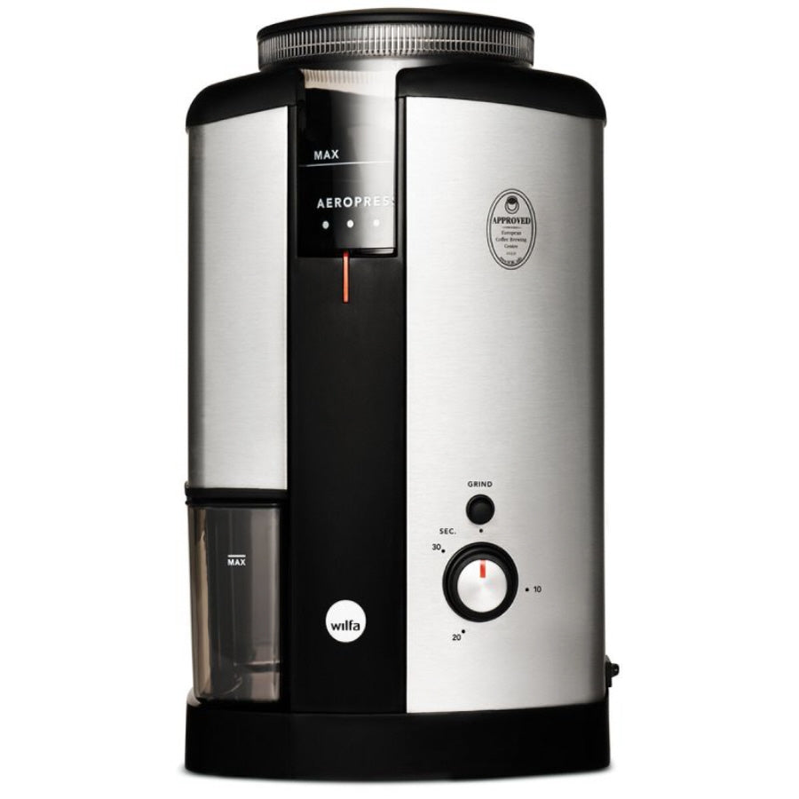 Wilfa Coffee Grinder - WIL26312 - commercial coffee spare part