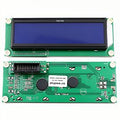 Crem Display Electronics Control Markus - commercial coffee spare part