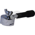 Lelit 2 Shot Group handle - 57mm PN: XMC012 - commercial coffee spare part