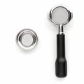 Lelit Group handle - 57mm - commercial coffee spare part
