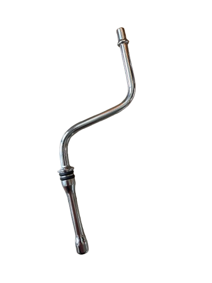 Steam Tube - commercial coffee spare part